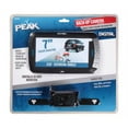 thumbnail image 2 of The Old World Trading Co,Inc. PKCOB7 Rear Camera Back Up System 7", 2 of 2