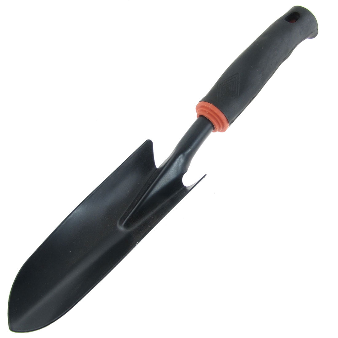 Trowels Concrete Trowels Walmart Canada
