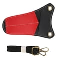 thumbnail image 3 of Funda para tijeras, funda para tijeras de peluquero, funda para tijeras de peluquería, funda para tijeras de cabello, optimizada para la excelencia, 3 of 14