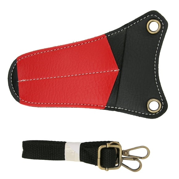 Funda para tijeras, funda para tijeras de peluquero, funda para tijeras para el pelo, funda para tijeras para el pelo, valor inmejorable