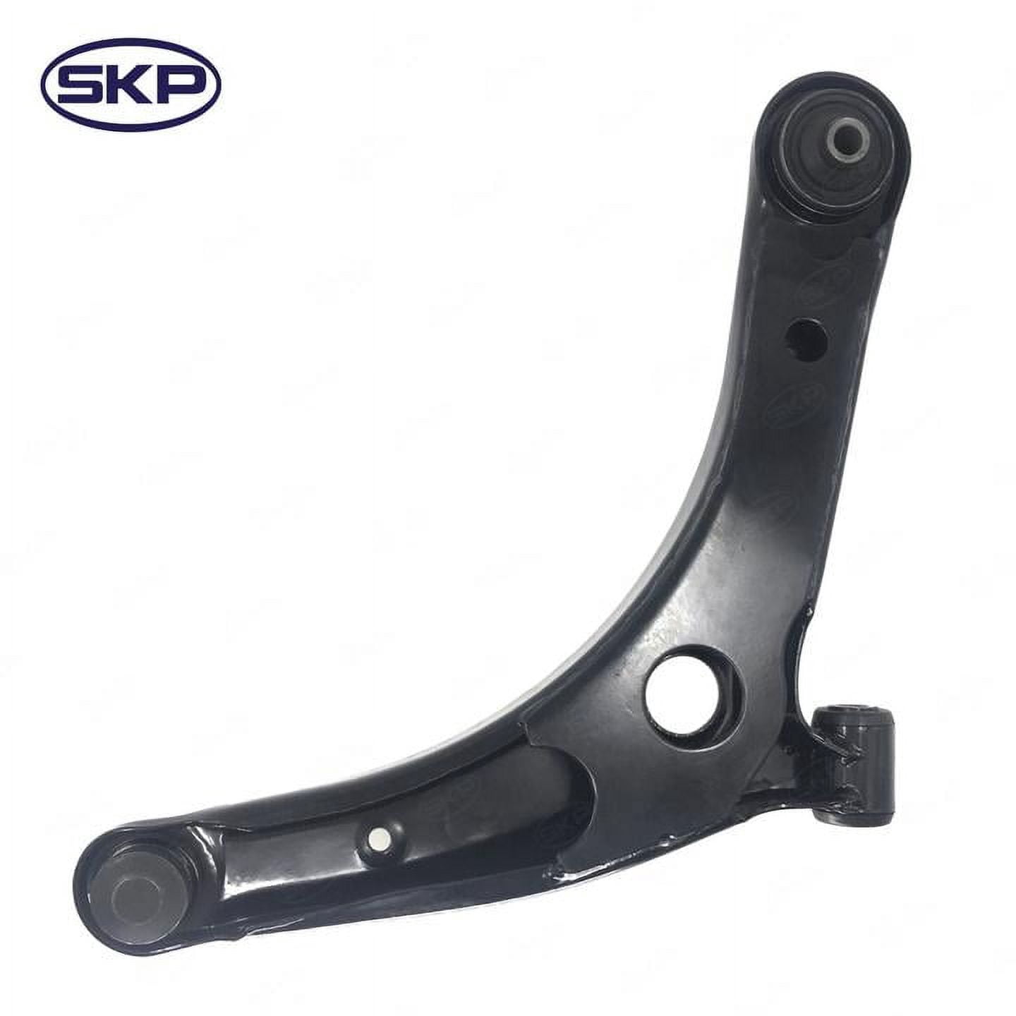 SKP SK521305 Suspension Control Arm And Ball Joint Assembly