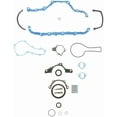 thumbnail image 3 of FEL-PRO CS 8763-2 Conversion Gasket Set, 3 of 3