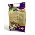 thumbnail image 2 of BASMATI RICE STEAM 1121, 2 of 5