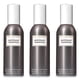 thumbnail image 1 of Room Spray Bath & Body Works, madera de caoba, madera de teca, 3 x 44 ml, 1 of 1