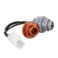 thumbnail image 1 of Caquetón y Cable de la Lámpara Trasera, Enchufe de Luz Trasera del Automóvil y Alambre 92451 2T500 OEM Conexión ESTABLE ESTÁNDAR PARA OPTIMA 2014 A 2015, 1 of 7