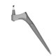 thumbnail image 5 of Bewildely Herramientas de corte para manualidades, cuchillo de general, herramienta de corte, cuchillo de tallado manual, cuchillo de utilidad Artesanía No.2 Bewildely HA026770-02, 5 of 5