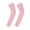 81# Pink, variant on Arm Sleeves for Kids,UV Sun Protection Cooling Arm Sleeves for Youth Boys Girls Toddler,Sports,Running Pink