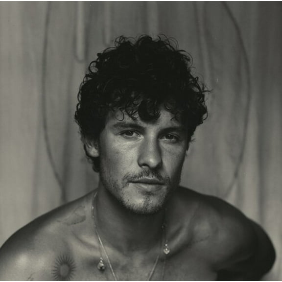 Shawn Mendes - Shawn - Music & Performance - Vinyl