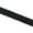 Black, variant on AOOOWER Natural Cotton Tape for Garment Alterations and Sewing Craft