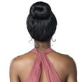 thumbnail image 5 of Sensationnel Cloud 9 What Lace Akeely High Bun, 5 of 10