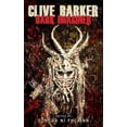 thumbnail image 2 of Clive Barker : Dark imaginer, 2 of 2