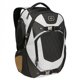 thumbnail image 1 of Mochila Ogio Squadron Rss 2 OGIO SQUADRON RSS II, 1 of 2