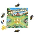 thumbnail image 2 of Asmodee : Valley of the Vikings (Multi), 2 of 3