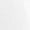 White, variant on Ersazi Womens Summer Crewneck Tank Top on Clearance Womens Tops Sleeveless Yoga Vest Shirt Summer Casual Workout Tees White L