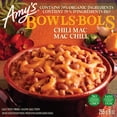 thumbnail image 4 of Amy's bols pates au chilli, 4 of 4