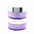 thumbnail image 1 of Bálsamo limpiador Duo Pack Clinique Take The Day Off 2 x 100 ml, 1 of 1