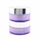 thumbnail image 1 of Bálsamo limpiador Duo Pack Clinique Take The Day Off 2 x 100 ml, 1 of 1