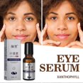 thumbnail image 4 of 1/2/3PCS Lutein Anti-Wrinkles Essences Oil Lightenings Dark Circle Anti Ageing Eye Lotion for All Skin Types, 4 of 5