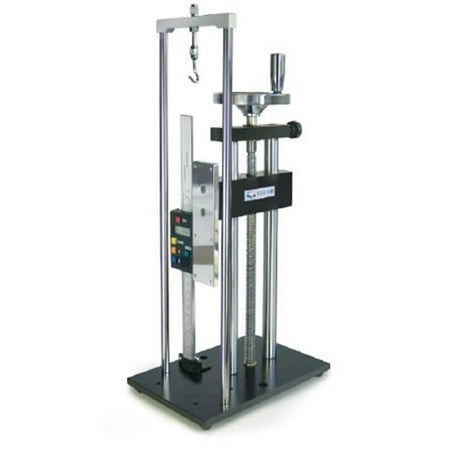 

230 mm 500-N Max Manual Test Stand