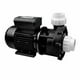 thumbnail image 1 of Motobomba para Hidromasaje/SPA de 3 Hp, Aqua Pak, 230 V, 1 of 3