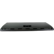 Tailgate Compatible with 2007-2013 GMC Sierra 1500 Chevrolet Silverado Fleetside