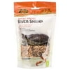 Zilla Reptile Munchies - River Shrimp 2 oz (3 Pack)
