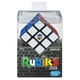 Hasbro Gaming Rubiks 3X3 Cube, Puzzle Game, Couleurs Classiques – image 2 sur 6
