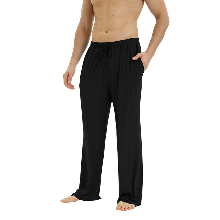 Xxl lounge online pants