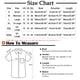 thumbnail image 2 of Camisas de Manga Corta para Hombre Color Sólido Deportes Top Blusa de Cuello Redondo, Casual para Al Aire Libre Y Uso Diario, 2 of 6