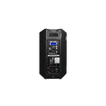 thumbnail image 3 of Bafle Melo Dsp1260D Activo De 2 Vias MELO DSP1260D, 3 of 3