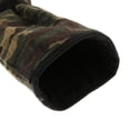thumbnail image 4 of Guantes para El Manejo de - Guantes Antirruido / Antirruido Engrosados - , tal se describe Colco Guantes para mordeduras de perro, 4 of 8