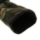 thumbnail image 4 of Guantes Protectores para Perros y Gatos Sunnimix Camuflaje 1 par, 4 of 8