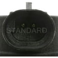 thumbnail image 3 of Vapor Canister Purge Solenoid Fits select: 2002-2004 JEEP GRAND CHEROKEE, 2002-2003 JEEP LIBERTY, 3 of 5