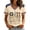 Beige,#063, variant on 9/11 25th Anniversary Shirt Womens WE Will Never Forget Tee Shirts | Lightweight Fabric, V Neck Short Sleeve Tops, American Flag, 2001-2026 25Th Anniversary Tops, Patriotic Honor Tee Shirt,L