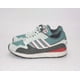 thumbnail image 4 of Size 11 - Ad-id-as Ultra Tech Green Red, 4 of 6
