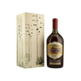 thumbnail image 2 of Pack de 2 Tequila Cuervo Reserva de la Familia 1750 ml, 2 of 3