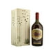 thumbnail image 2 of Pack de 4 Tequila Cuervo Reserva de la Familia de 1.75 ml Reserva de la Familia 1750 ml, 2 of 3