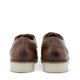 thumbnail image 3 of Choclo Carmona Color Cognac D12320059554 27 Dorothy Gaynor Choclo Carmona Color Cognac D12320059554 27, 3 of 6