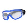 thumbnail image 1 of Advancent Gafas de seguridad para niños, Protector de ojos para niños y niñas, lentes transparentes a prueba de viento, accesorios de Ciclismo, 1 of 6