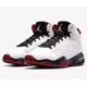 thumbnail image 1 of A i r-Jor-dan Lift Off White Red Black Retro Basketball Shoes AR4430-106 Size, 1 of 6