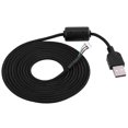 thumbnail image 1 of Peahefy USB Mouse Cable,2meters USB Mouse Line Wire Cable Replacement Repair Accessory For Logitech G500s Game Mouse, Mouse Cable For Logitech G500s, 1 of 6