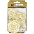 thumbnail image 2 of Prima Marketing Regency- White I, 2 of 3