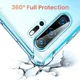 thumbnail image 4 of Funda para Huawei Honor View 30 20 Pro 20i 20s 10 Lite 10i Play 3 3e, carcasa protectora de silicona, accesorios para teléfono móvil, 4 of 4