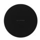 thumbnail image 5 of Muyoka QI Wireless Fast Charger Pad Dock Carga para Apple iPhone 12 X Max Samsung Muyoka Hogar, 5 of 7