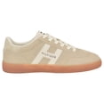 thumbnail image 5 of Zapatillas Tommy Hilfiger Maisie Gris Claro con Cordones, 5 of 5