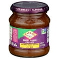 thumbnail image 3 of Pack of 6, Pataks Sweet Mango Chutney, 12 oz, 3 of 6