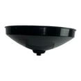 thumbnail image 4 of koolsoo Oil Change Drain Pan Portable Leakproof Multifunction Universal Oil Drip Pan Style B, 4 of 9