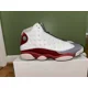 thumbnail image 2 of Size 13 - A i r-Jor-dan 13 Retro 2014 Grey Toe, 2 of 4