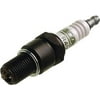 ACDelco R41XL Professional Conventional Spark Plug (Pack of 1)