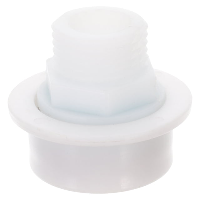 Adaptador de manguera para manguera de jardín, manguera para lavadora de coches, conexión para lavadora, conector rápido, adaptador de manguera, acoplamiento rápido, desviador de agua